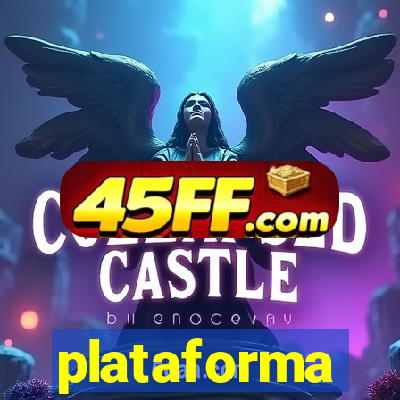 plataforma corinthians 777